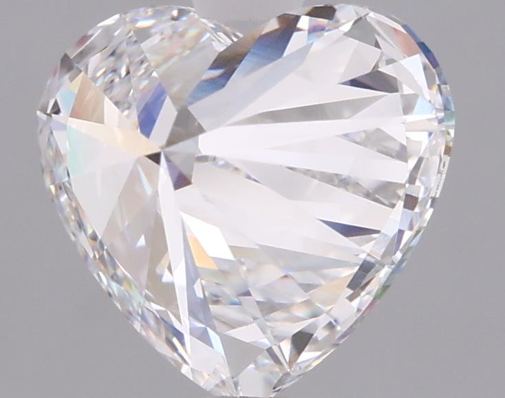 2.03 Carat Heart Lab Diamond :: Greenstar spin frame 06