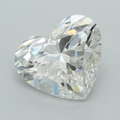2.08 Carat Heart Lab Diamond :: Greenstar spin frame 06