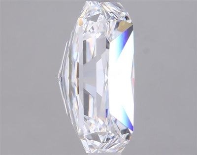 1.91 Carat Radiant Lab Diamond :: Greenstar spin frame 06