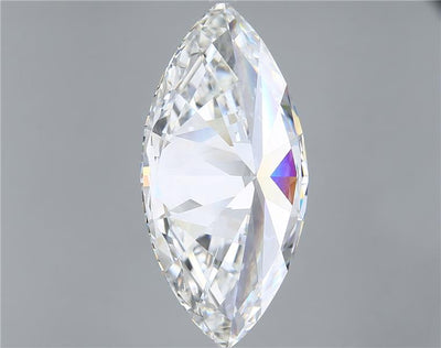 11.05 Carat Marquise Lab Diamond :: Greenstar spin frame 06
