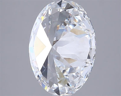 2.16 Carat Oval Lab Diamond :: Greenstar spin frame 06