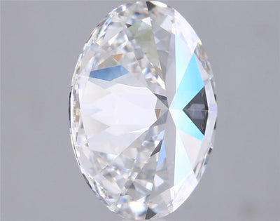 1.57 Carat Oval Lab Diamond :: Greenstar spin frame 06