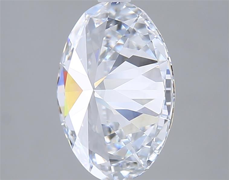 1.89 Carat Oval Lab Diamond :: Greenstar spin frame 06
