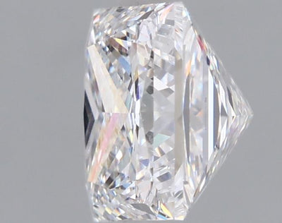 2.03 Carat Princess Lab Diamond :: Greenstar spin frame 06
