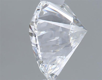 1.57 Carat Heart Lab Diamond :: Greenstar spin frame 06