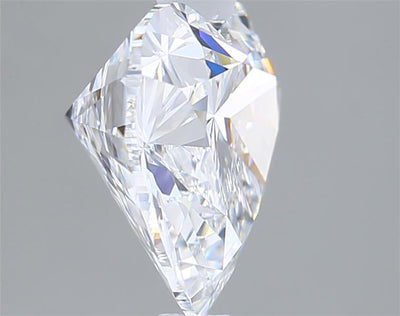 3.00 Carat Heart Lab Diamond :: Greenstar spin frame 06