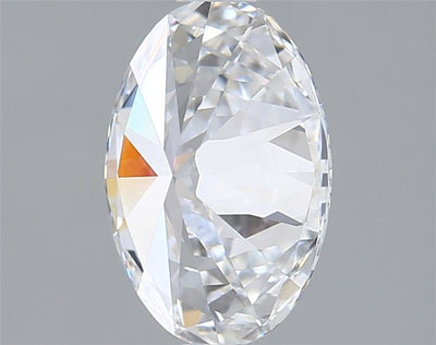 1.52 Carat Oval Lab Diamond :: Greenstar spin frame 06