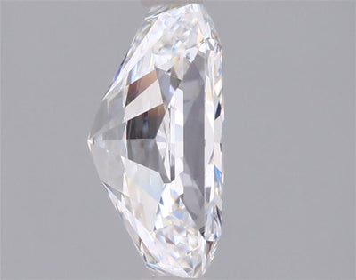 1.73 Carat Radiant Lab Diamond :: Greenstar spin frame 06