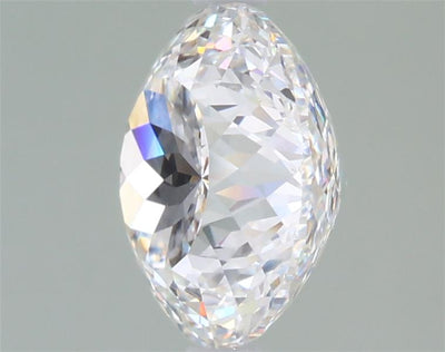 2.52 Carat Portuguese Lab Diamond :: Greenstar spin frame 06