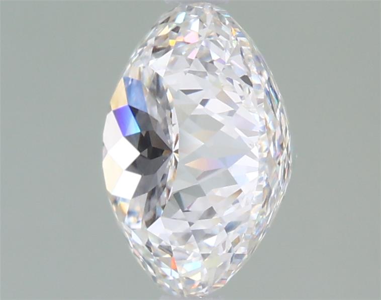 2.52 Carat Portuguese Lab Diamond :: Greenstar spin frame 06