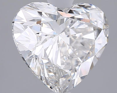 2.04 Carat Heart Lab Diamond :: Greenstar spin frame 06