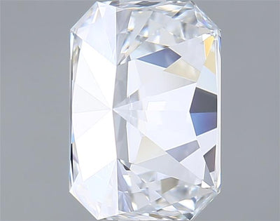 2.04 Carat Radiant Lab Diamond :: Greenstar spin frame 06
