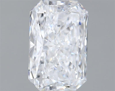 1.31 Carat Radiant Lab Diamond :: Greenstar spin frame 06