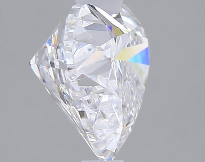 2.01 Carat Heart Lab Diamond :: Greenstar spin frame 06