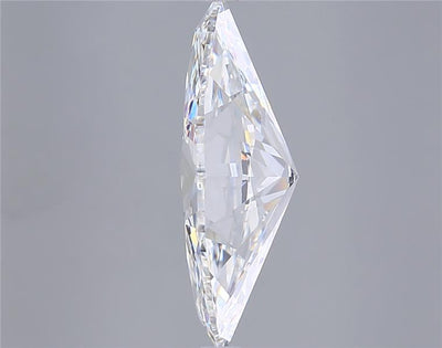 5.01 Carat Marquise Lab Diamond :: Greenstar spin frame 06
