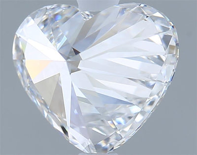 1.56 Carat Heart Lab Diamond :: Greenstar spin frame 06