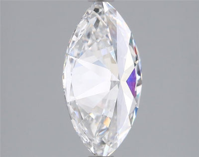 1.54 Carat Marquise Lab Diamond :: Greenstar spin frame 04