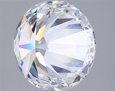 3.00 Carat Round Lab Diamond :: Greenstar spin frame 04