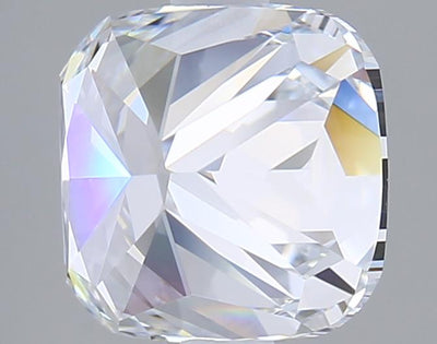 2.32 Carat Cushion Lab Diamond :: Greenstar spin frame 04