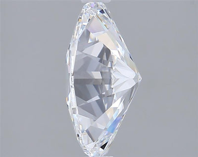 2.02 Carat Oval Lab Diamond :: Greenstar spin frame 04