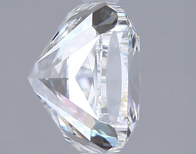 3.15 Carat Cushion Lab Diamond :: Greenstar spin frame 04