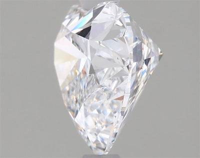 2.08 Carat Heart Lab Diamond :: Greenstar spin frame 04