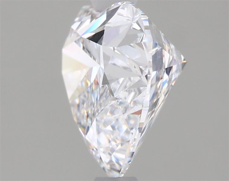2.08 Carat Heart Lab Diamond :: Greenstar spin frame 04