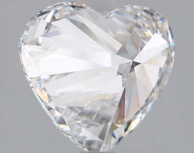 2.03 Carat Heart Lab Diamond :: Greenstar spin frame 04