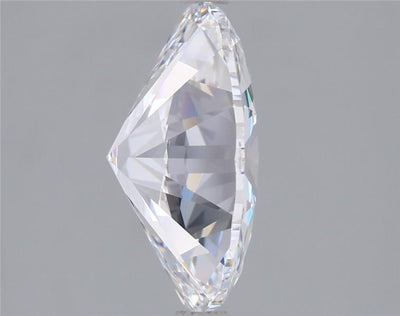 2.53 Carat Oval Lab Diamond :: Greenstar spin frame 04