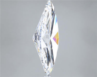 10.06 Carat Marquise Lab Diamond :: Greenstar spin frame 04