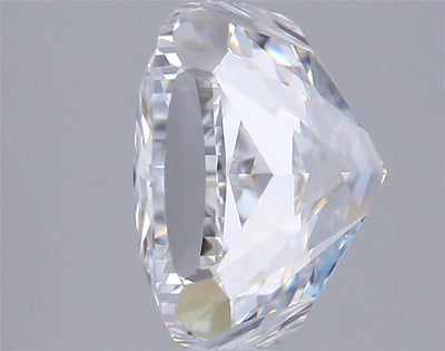 3.27 Carat Cushion Lab Diamond :: Greenstar spin frame 04