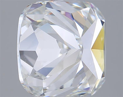 2.05 Carat Cushion Lab Diamond :: Greenstar spin frame 04