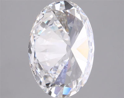 1.71 Carat Oval Lab Diamond :: Greenstar spin frame 04