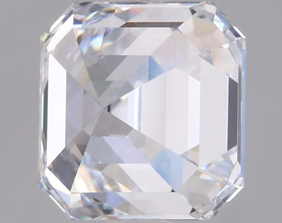 2.16 Carat Asscher Lab Diamond :: Greenstar spin frame 04