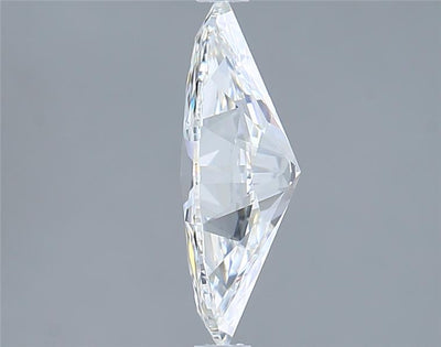 1.79 Carat Marquise Lab Diamond :: Greenstar spin frame 04