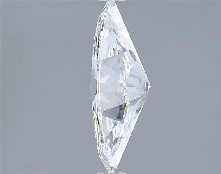 1.79 Carat Marquise Lab Diamond :: Greenstar spin frame 04