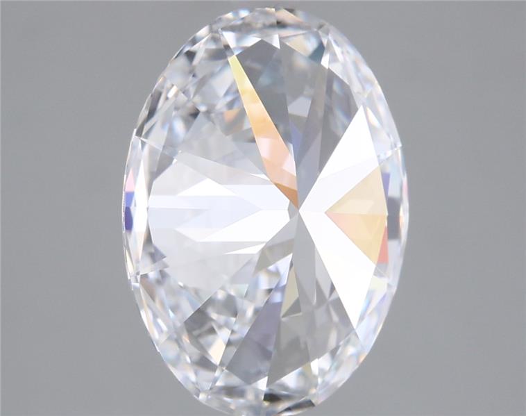 2.53 Carat Oval Lab Diamond :: Greenstar spin frame 04