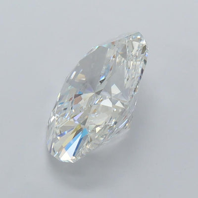 2.02 Carat Oval Lab Diamond :: Greenstar spin frame 04