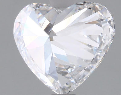 1.55 Carat Heart Lab Diamond :: Greenstar spin frame 04