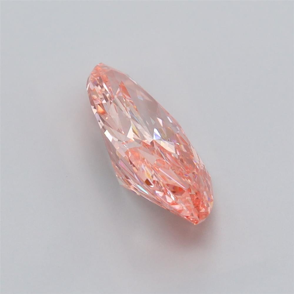 1.94 Carat Marquise Lab Diamond :: Greenstar spin frame 04