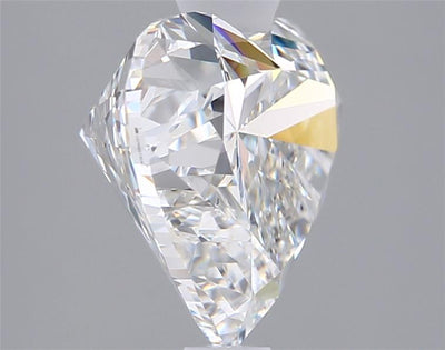 2.51 Carat Heart Lab Diamond :: Greenstar spin frame 04