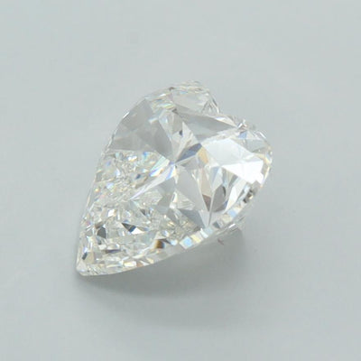 1.89 Carat Heart Lab Diamond :: Greenstar spin frame 04