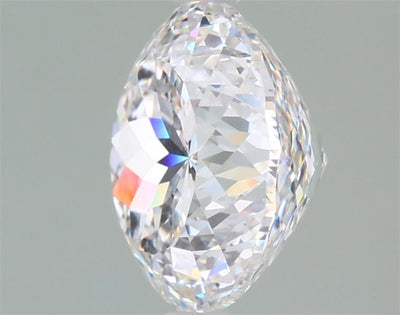 2.53 Carat Portuguese Lab Diamond :: Greenstar spin frame 04