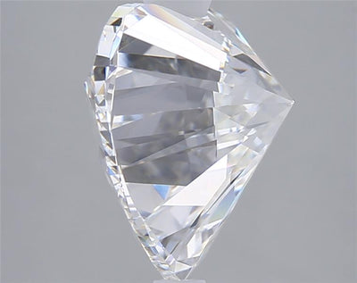 5.01 Carat Heart Lab Diamond :: Greenstar spin frame 04