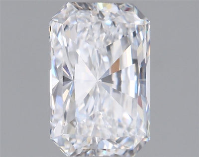 1.51 Carat Radiant Lab Diamond :: Greenstar spin frame 04