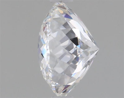1.53 Carat Portuguese Lab Diamond :: Greenstar spin frame 04