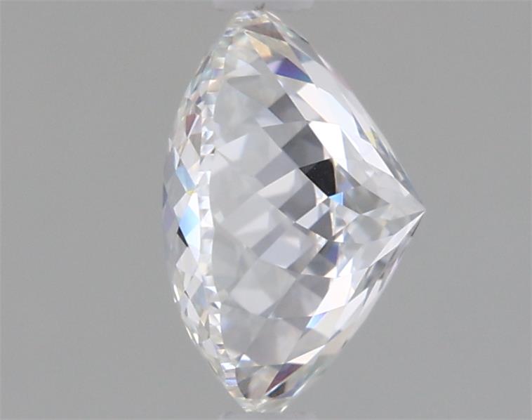 1.53 Carat Portuguese Lab Diamond :: Greenstar spin frame 04
