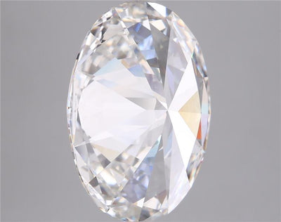 5.01 Carat Oval Lab Diamond :: Greenstar spin frame 04