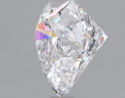 1.51 Carat Heart Lab Diamond :: Greenstar spin frame 04
