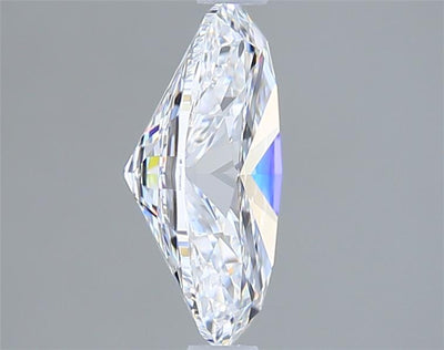 1.82 Carat Oval Lab Diamond :: Greenstar spin frame 04